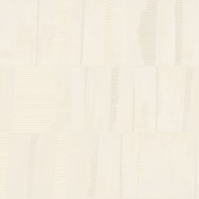 Papel pintado Condamine 2