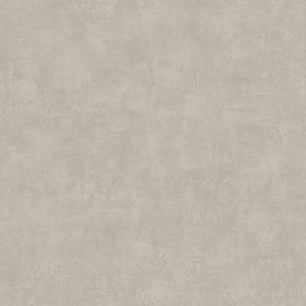 Papel pintado Coline 3