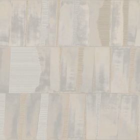Papel pintado Condamine 3