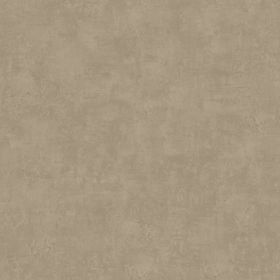 Papel pintado Coline 4