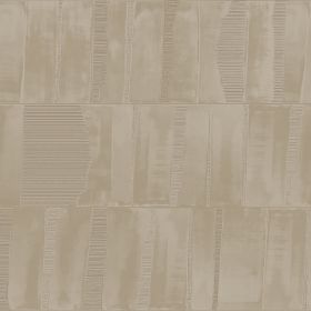 Papel pintado Condamine 4