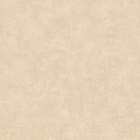 Papel pintado Coline 5