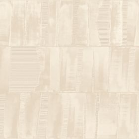 Papel pintado Condamine 5
