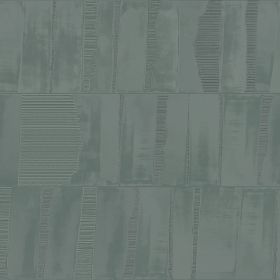 Papel pintado Condamine 6
