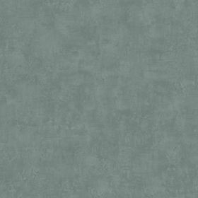 Papel pintado Coline 6