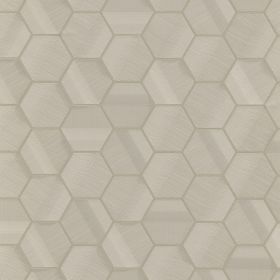 Papel pintado Hermitage 5