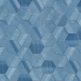 Papel pintado Hermitage 7