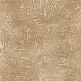 Papel pintado Bulzomi 1