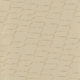Papel pintado Palais 1