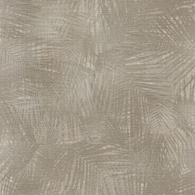 Papel pintado Bulzomi 2