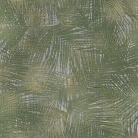 Papel pintado Bulzomi 3