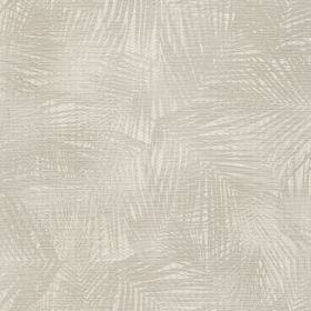 Papel pintado Bulzomi 4