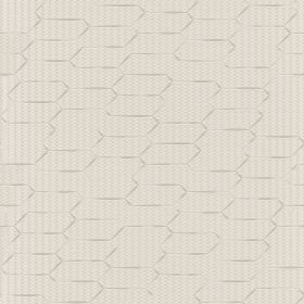 Papel pintado Palais 4