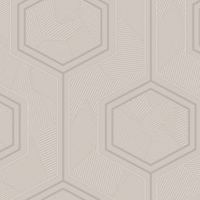 Papel pintado Princier 2