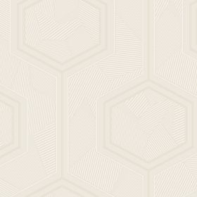 Papel pintado Princier 3