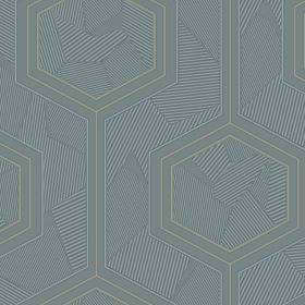 Papel pintado Princier 4