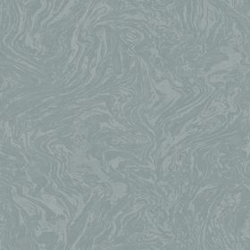 Papel pintado Avenue 4