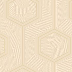 Papel pintado Princier 5