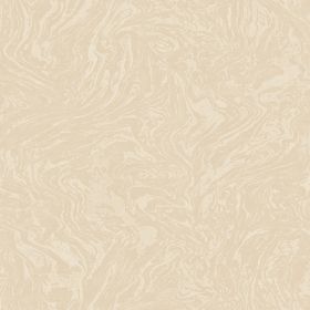Papel pintado Avenue 5