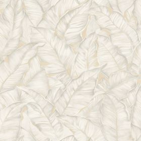 Papel pintado Bagni 1