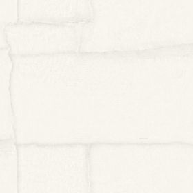 Papel pintado Masino 1
