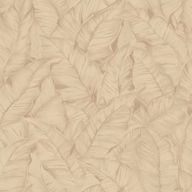 Papel pintado Bagni 2