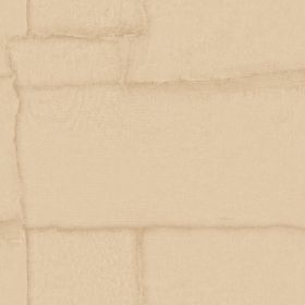 Papel pintado Masino 2
