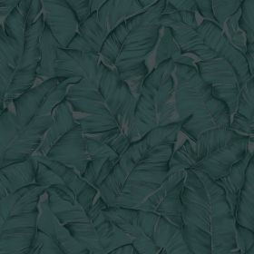 Papel pintado Bagni 3