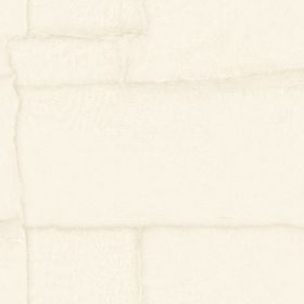 Papel pintado Masino 4