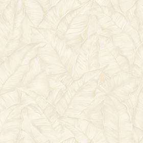 Papel pintado Bagni 4