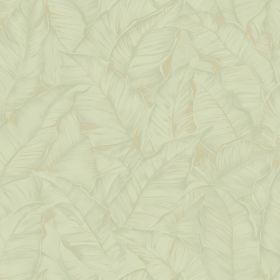 Papel pintado Bagni 5