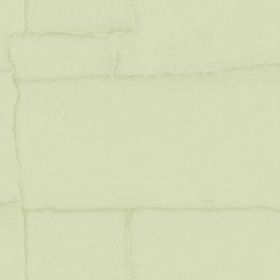 Papel pintado Masino 5