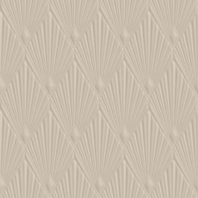 Papel pintado Camaldoli 1