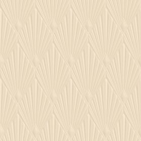 Papel pintado Camaldoli 2