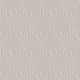 Papel pintado Camaldoli 3