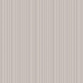 Papel pintado Hayedos 3