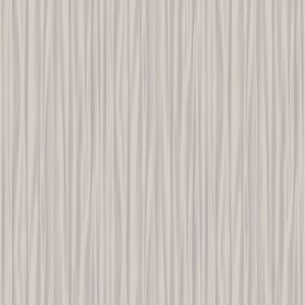 Papel pintado Vallombrosa 3