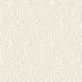 Papel pintado Camaldoli 4