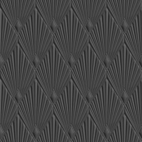 Papel pintado Camaldoli 5