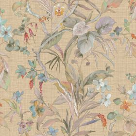 Papel pintado Salbertrand 2