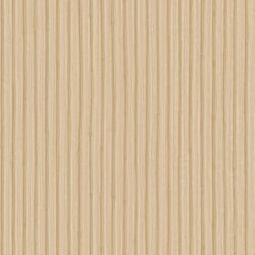 Papel pintado Piamonte 2