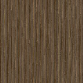 Papel pintado Piamonte 3