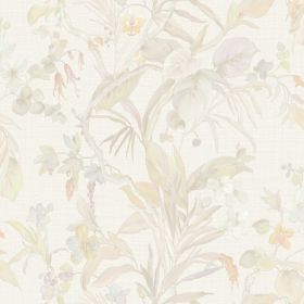 Papel pintado Salbertrand 4