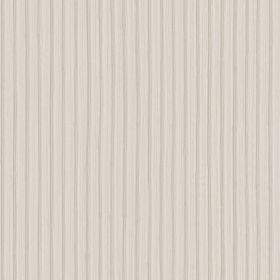 Papel pintado Piamonte 5