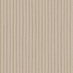 Papel pintado Piamonte 4