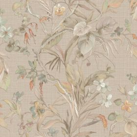 Papel pintado Salbertrand 5