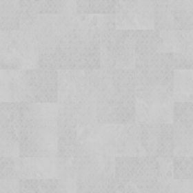 Papel pintado Cimino 1