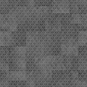 Papel pintado Cimino 2