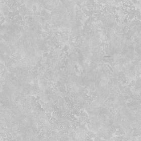 Papel pintado Lacio 1