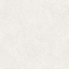 Papel pintado Lacio 3